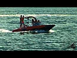 Jimmy Buffett - Mixed Summer Breeze