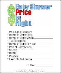 printable hello my name is image