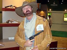 uberti conversion