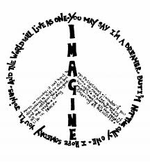 education symbol