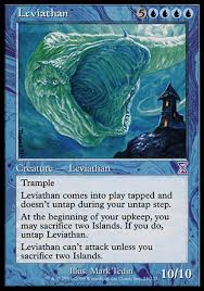 leviatano