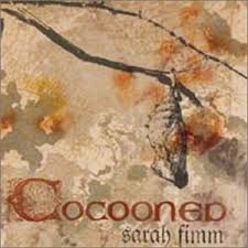 Sarah Fimm - Sexual Animals