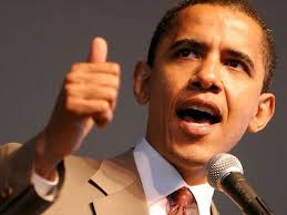 barack obama figure