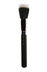 187 mac brush