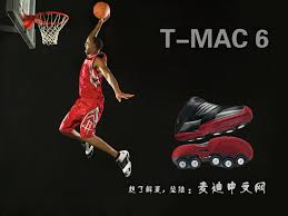 T-Mac 75cm dar 100cm -price 10000