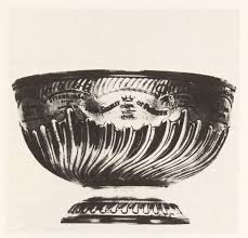 coupe stanley