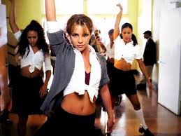 catholic schoolgirl outfit