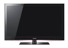 samsung hdtv 1080