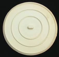 bathtub plugs