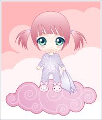 http://t0.gstatic.com/images?q=tbn:s1-YmQwloM-GLM:http://www.minercia.com/portfolio/large/chibi_girl.jpg