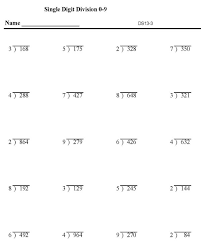 free printable basketball score sheet