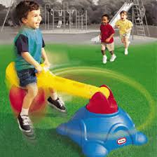 little tikes whirlybounce rider