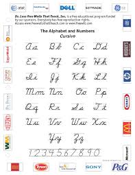 black history printables