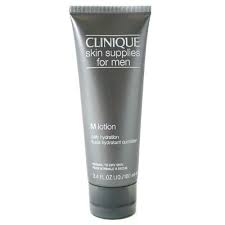 clinique skin supplies