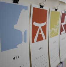 free printable gocart plans