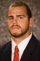 Gabe Carimi OT Wisconsin