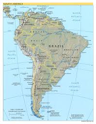 images america