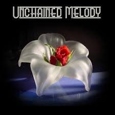 Various Artists - Unchained Melodies