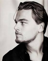 leonardo dicaprio photos