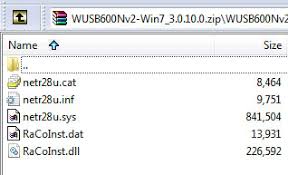 linksys wusb600n v2