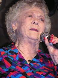 jean shepard
