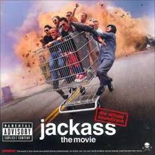 Soundtracks - Jackass: The Movie