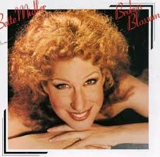 Bette Midler - Make Yourself Comfortable