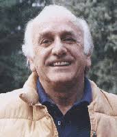 derek humphry
