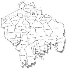 earth sheltered chestefield massachusetts