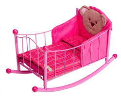 chou chou baby dolls