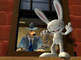 sam max season 2
