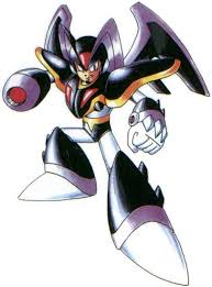bass rockman