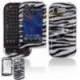 lg tritan phone cases