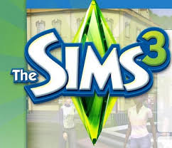 sims 3 for psp
