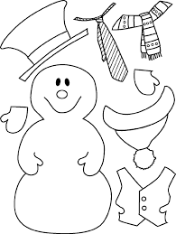 bike safety printable worksheets