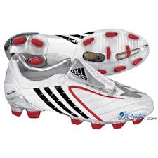 adidas predators powerswerve