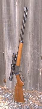 marlin 39a