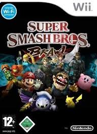 brawl