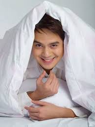 John Lloyd Cruz's photogallery