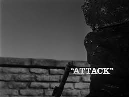 attack jack palance
