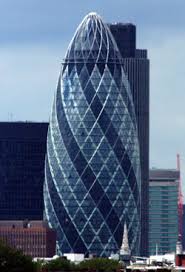 swiss re