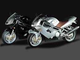 mz 1000
