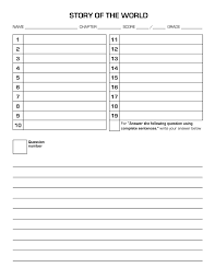 printable dots coupons clothing