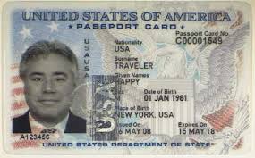 passport canad