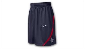 2008 us olympic basketball team