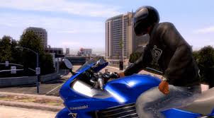 midnight club la remix