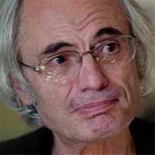 mansurian