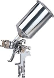 air spray guns