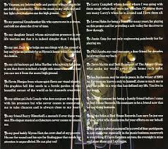 Jorma Kaukonen - River Of Time