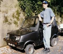 funny car pics
